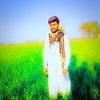 user1057304514838khadimt