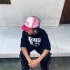 kvinandrea_