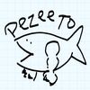 pezeeto