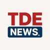 tde.news