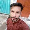 asad_khan2305