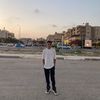 el_mon55