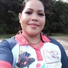 user6614814850450