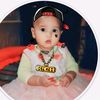 md.yakub.ahmed3