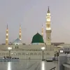 🕋ZinouZinou🕋