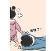 mrs_naqash05