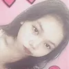 obvinot_lize
