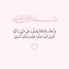 user4307074121662