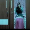 syarifah14043
