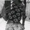 kez_ia1