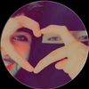 user6912773171542