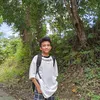 rylle.nonol.tenid