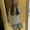 liqweru_15