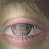 _ifeelsafehere