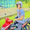 saddam.hossain0071
