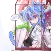 youshimc