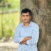 mdsohaghossain03