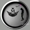 bm.mamun.bapary