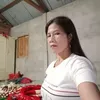 hthithai