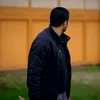 user4006160029803