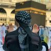 md.anam562