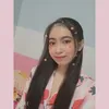 tttm_97