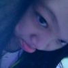 userclose_4