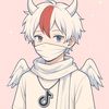 llshuri_ll