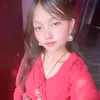 mrslusi4