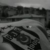 user429392197455