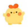 shaasukajukii