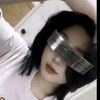 htetlaytv45