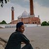 zakriya.awan.1