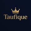 taufique.7