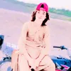 z.jaan.baloch.sumalani8