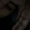 jayysecrett4