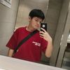 chris_010510