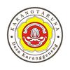 karangtaruna.official