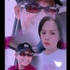 susylim_2507
