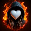 karlitokingmaster