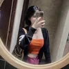 chitiu08