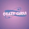 cr4zy_girlss0