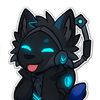 cyb_wulf
