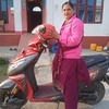 bimala.ghimire31