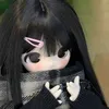 d3v1ne_2