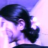 sin__tuu6