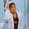 arhambe