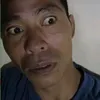 phngthnh130