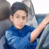shabeerahmed0953