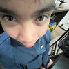 cfc.sampoyyy